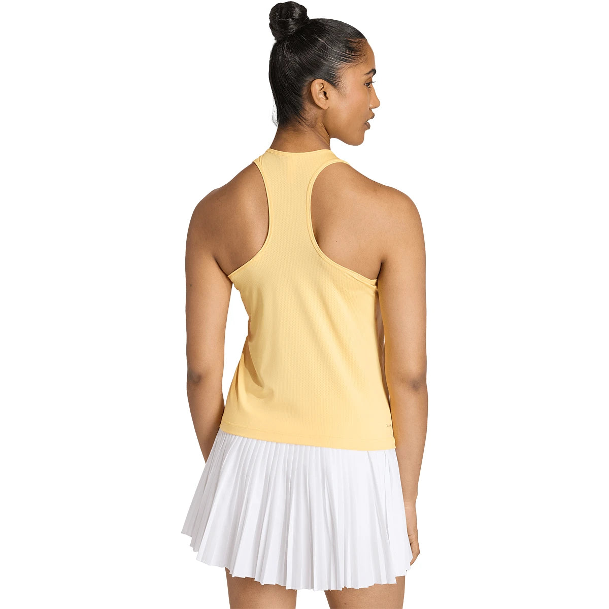 adidas Women's Club Tank Top V