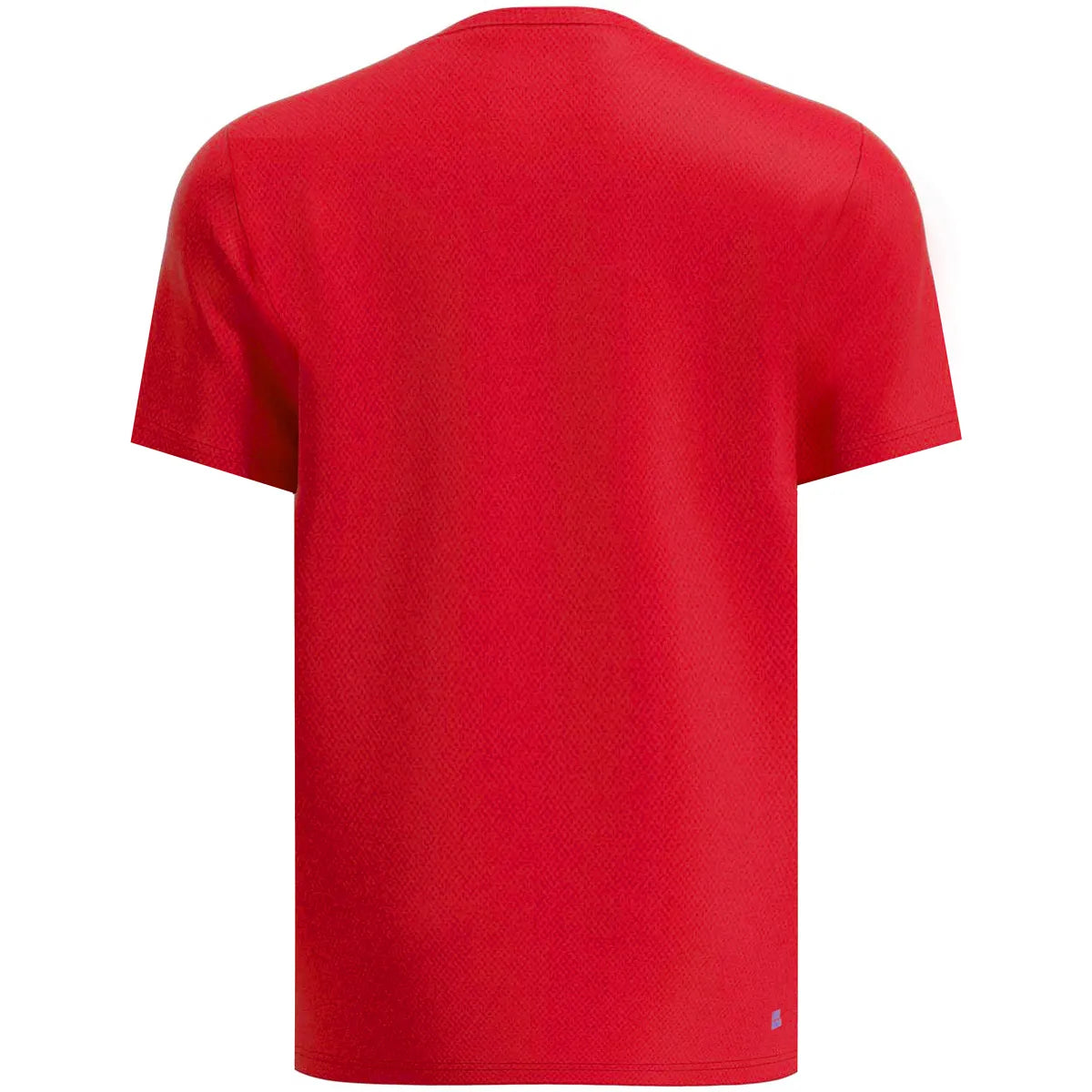 Bidi Badu Inside Out Crew T-Shirt