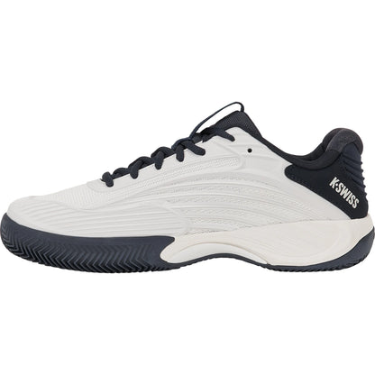 K-Swiss Hypercourt Express 3 Clay Shoes