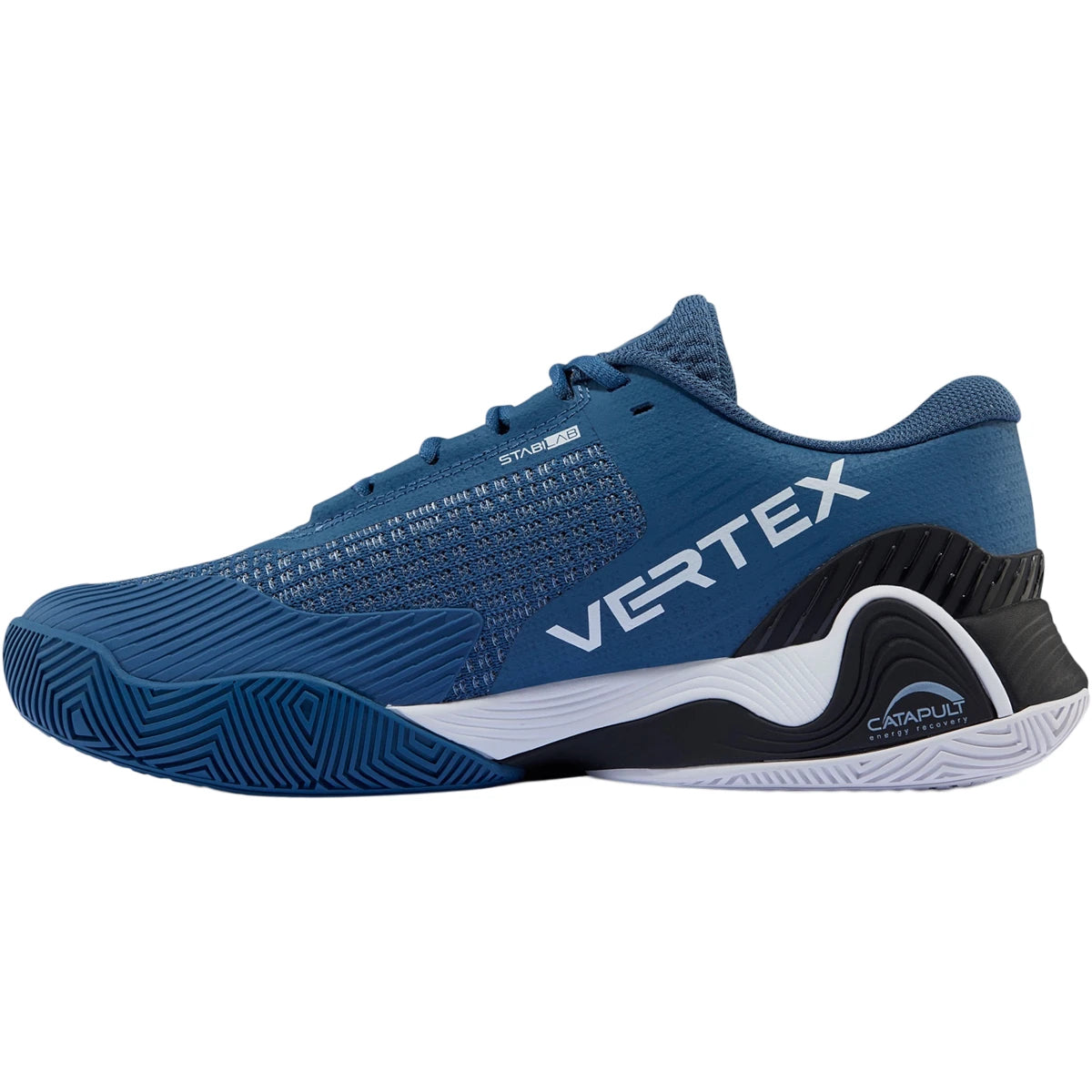 Chaussures Bullpadel Vertex Vibram 26I