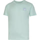 Watts Xsalty Graphic T-Shirt