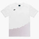 Yonex Junior Team T-Shirt 16863Jex