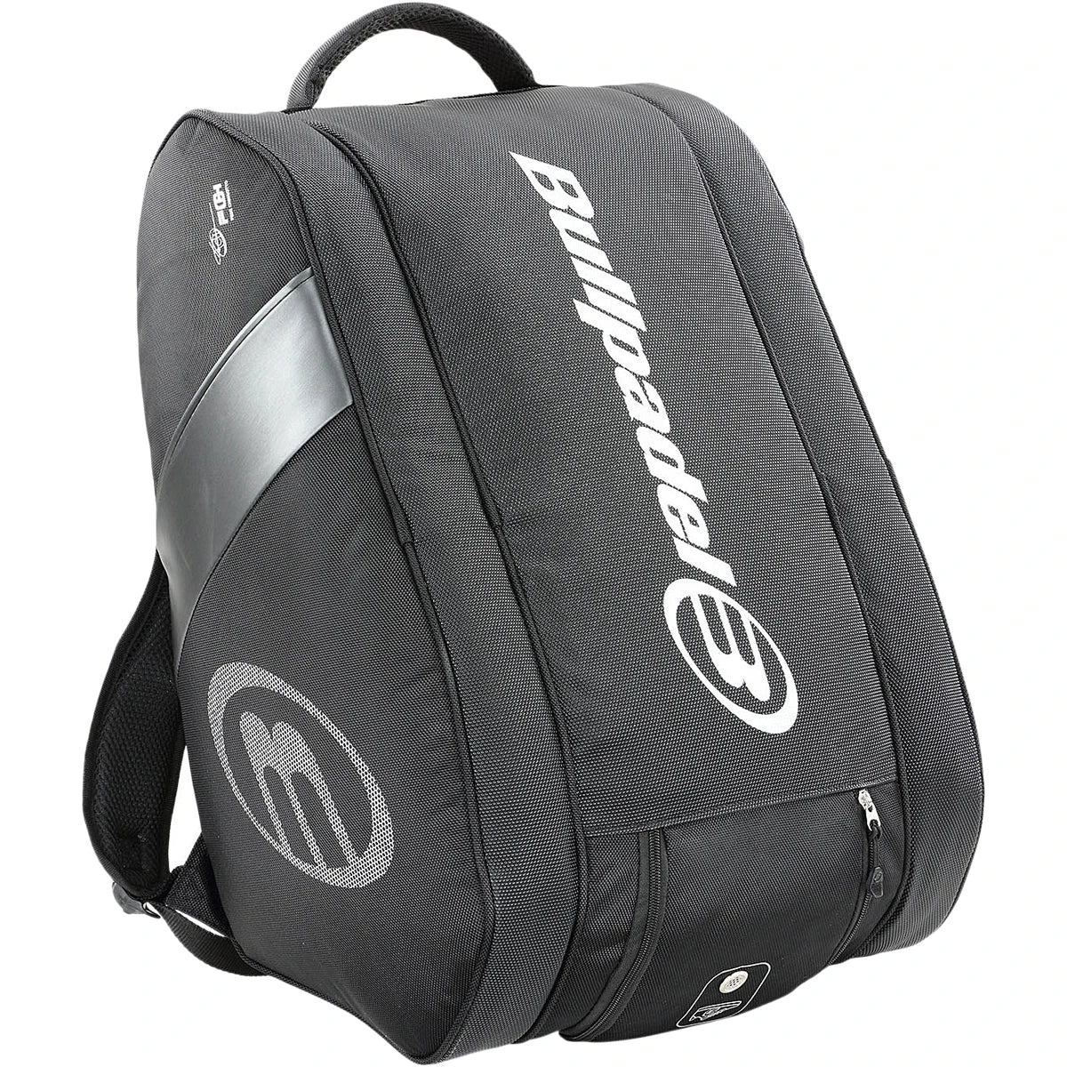 Padel-tas Bullpadel Bpp-25020 Neuron 005