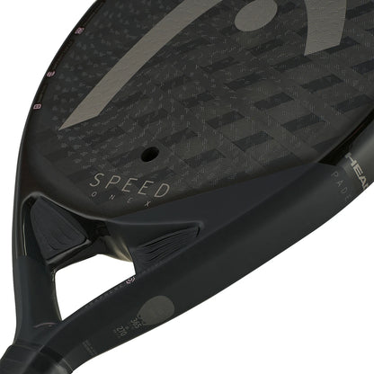 Raquette de Padel Head Speed One X