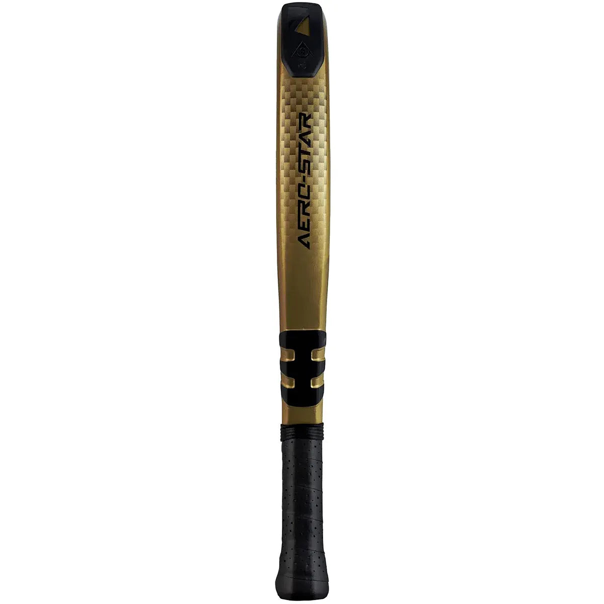 Raquette de Padel Dunlop Aero-Star