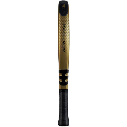 Raquette de Padel Dunlop Aero-Star