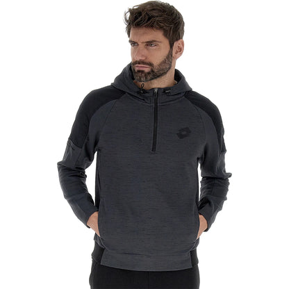 Sweater Lotto Training 1/4 Zip