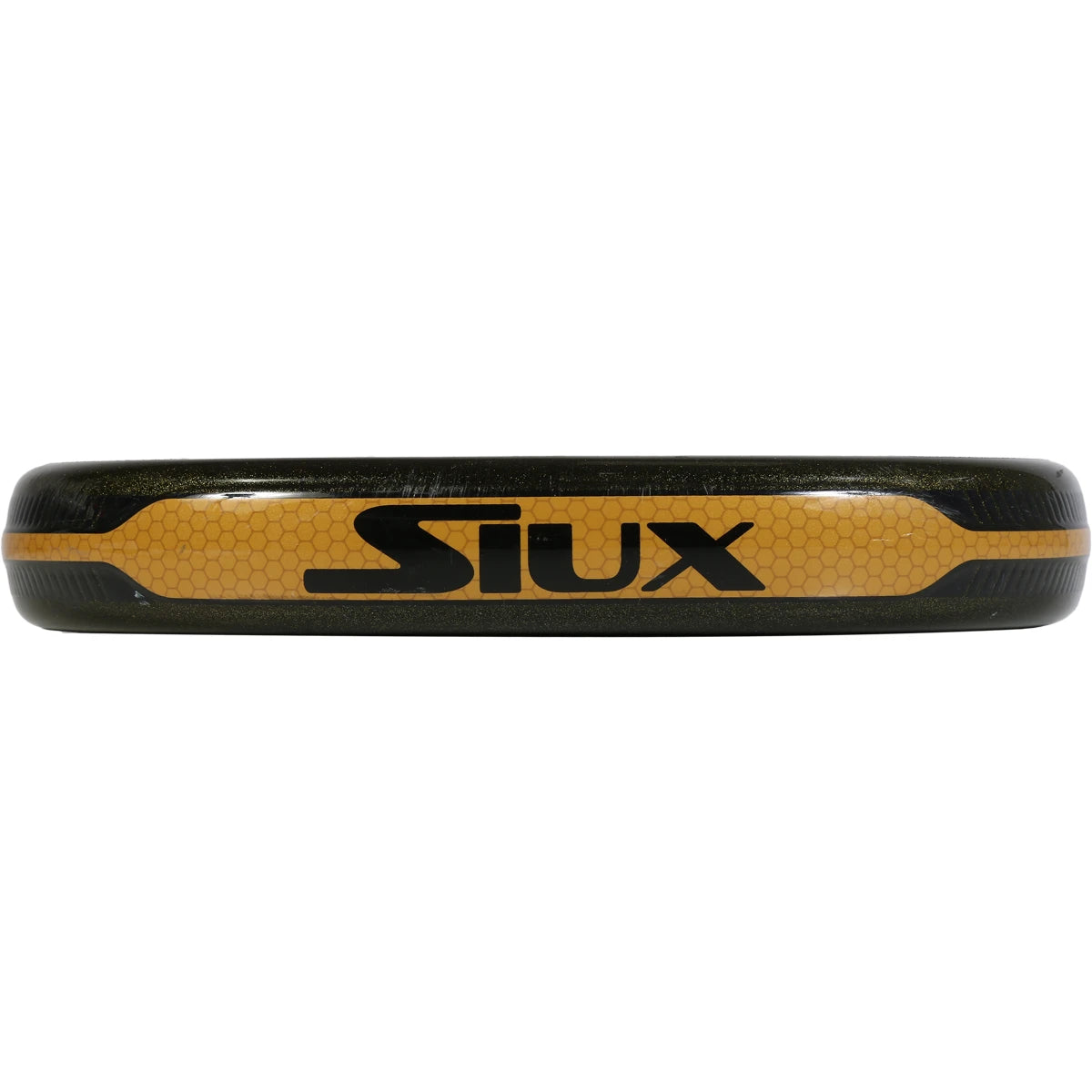 Used Padel Racket Siux Electra Stupa Pro St4