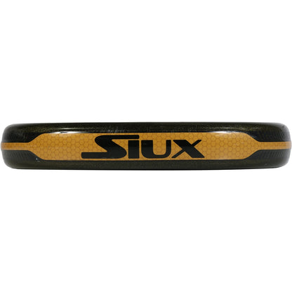 Used Padel Racket Siux Electra Stupa Pro St4