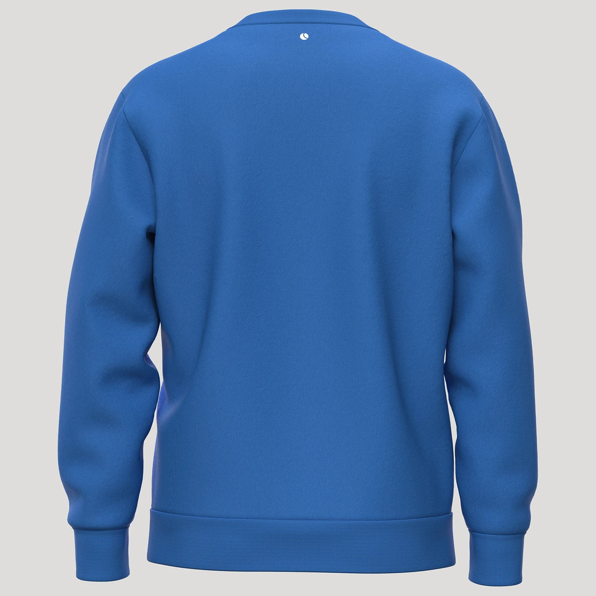 Sweat Bjorn Borg Essential 1