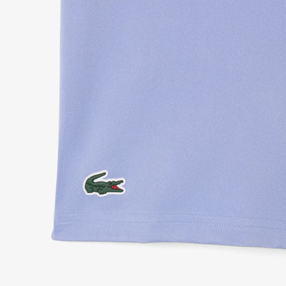 Short Lacoste On Court Athlète