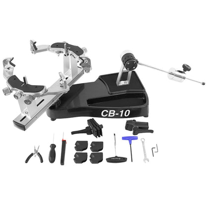 Stringing Machine CB10