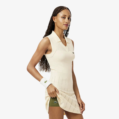 JurK Lacoste Dames Atleet Melbourne