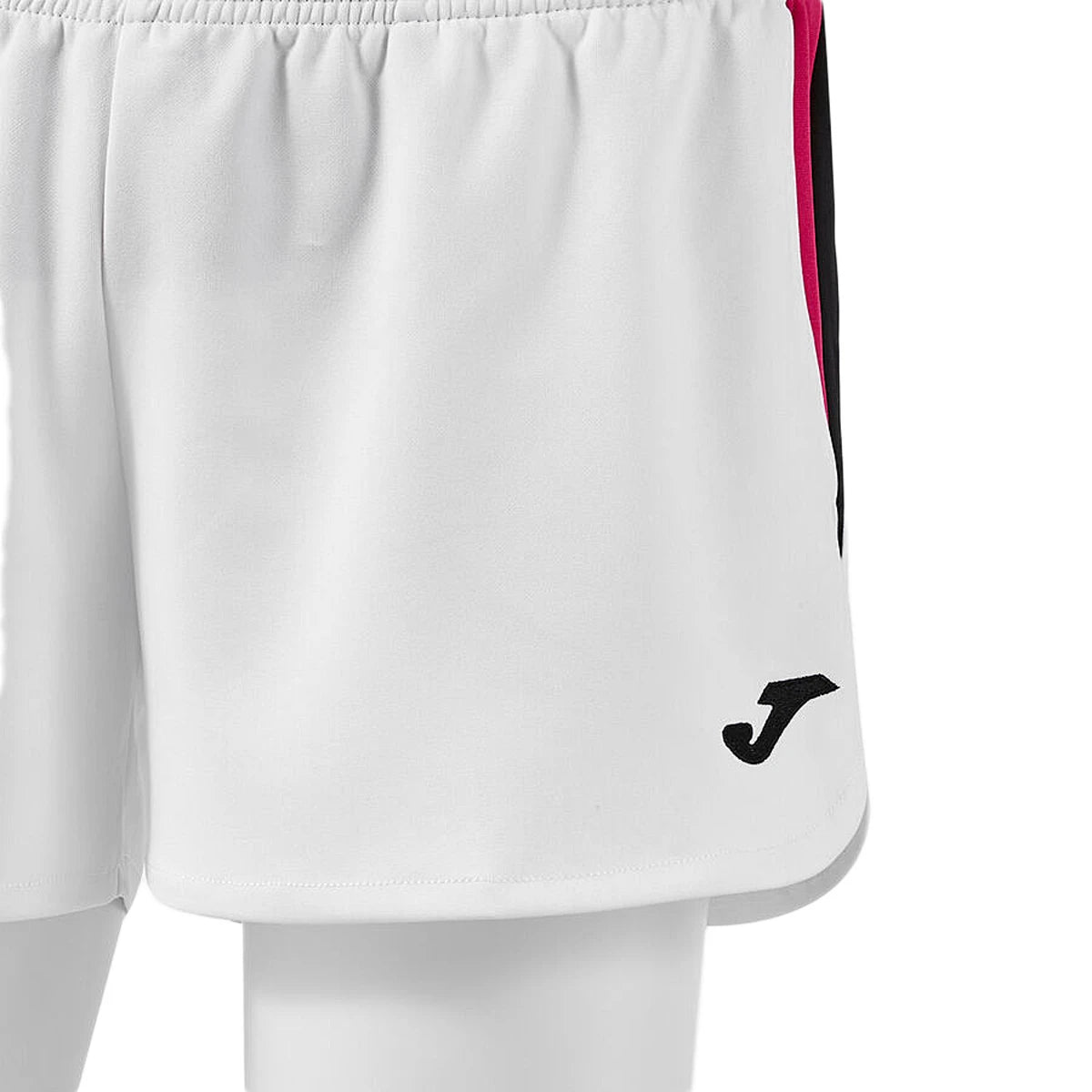 Short Joma Dames Terra Danubio