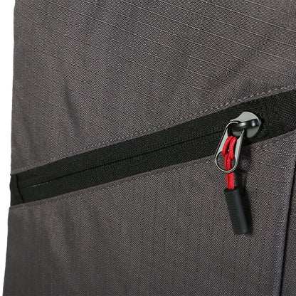 Sac à Dos Head Coello Tour Padel 25L