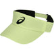 Visor Asics Performance