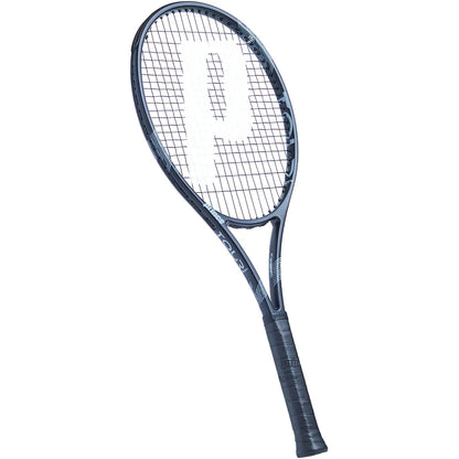 Racket Prince Tour Carbon 100 (275 Gr)