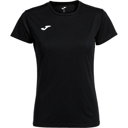 T-shirt Joma Dames Combi