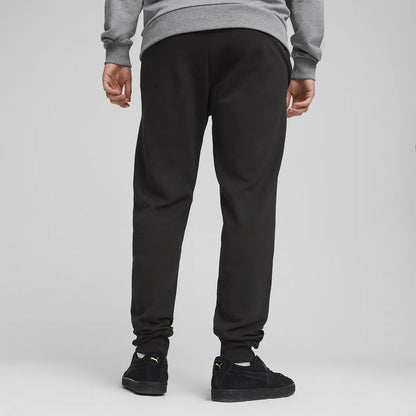 Pantalon Puma Casual Team Goal