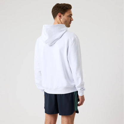 Bjorn Borg Classic Graphic Hoody Sweat