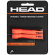 Set of 2 Replacement Padel Wrist Straps