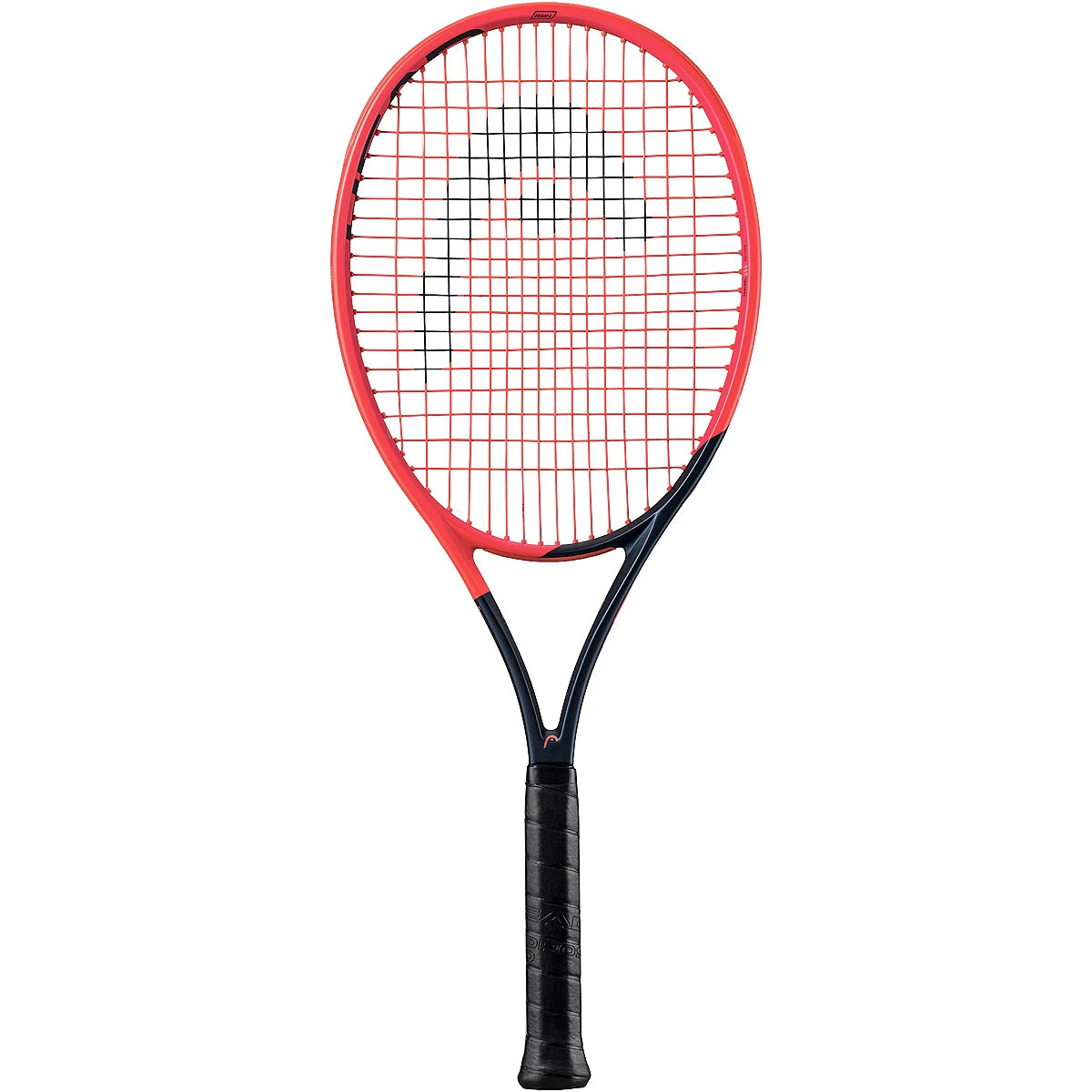 Raquette Head Radical Team L (260 Gr)