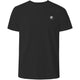 Fila Tristan T-Shirt