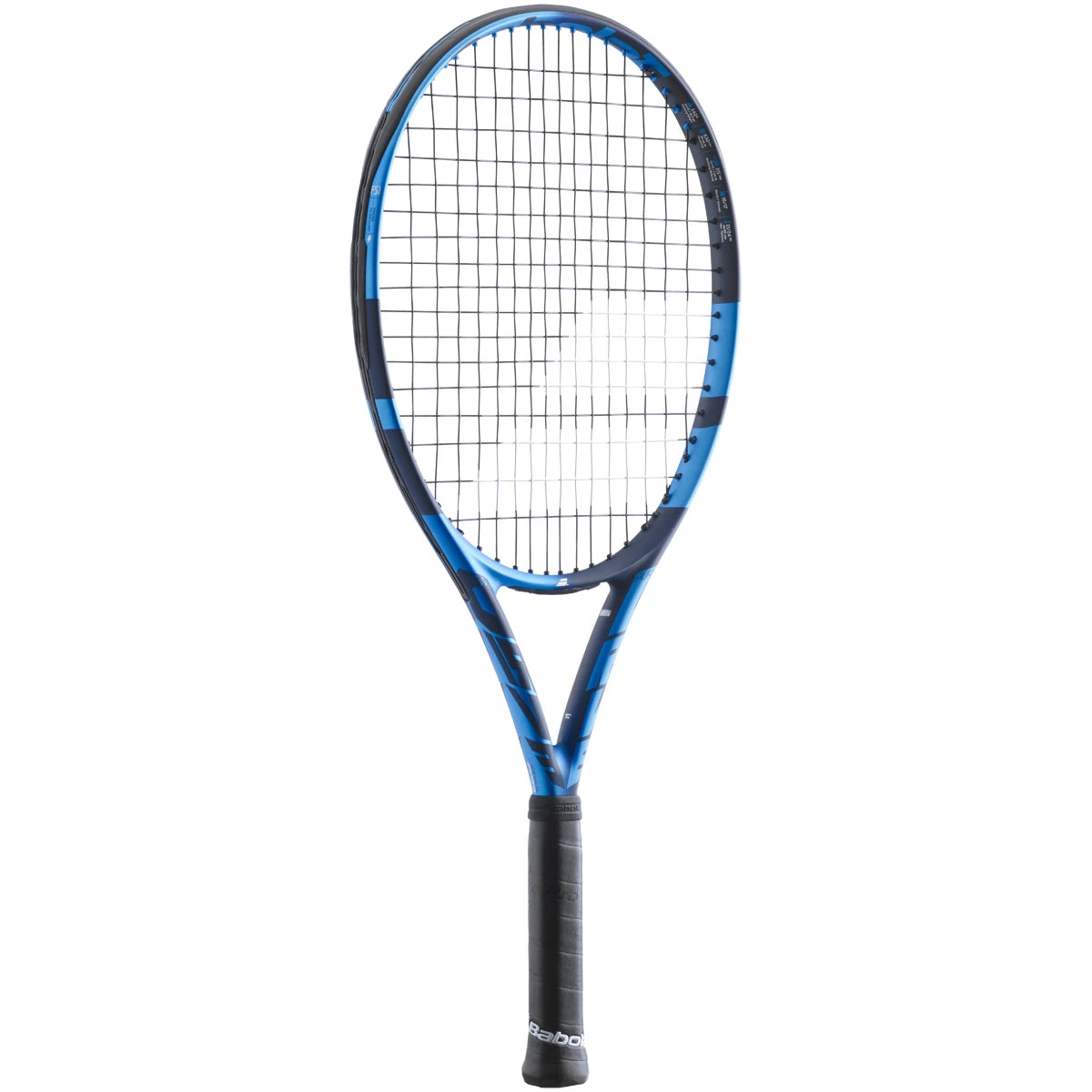Raquette Babolat Pure Drive Junior 25 (240 Gr)