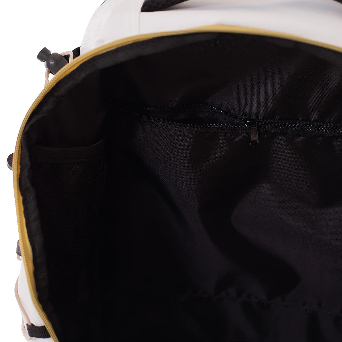 Black Crown Raptor V2 Padel Backpack