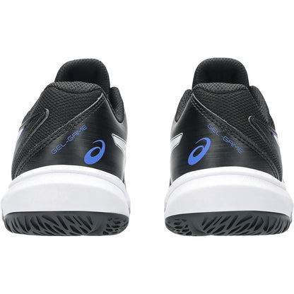 Asics Junior Gel Game GS All Court Shoes