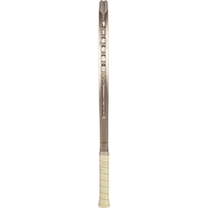 Raquette Prince O3 Legacy 120 (260 Gr)