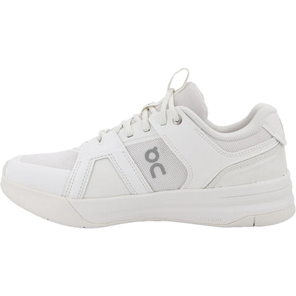 Schoenen On The Roger Clubhouse Pro 2 Alle Ondergronden