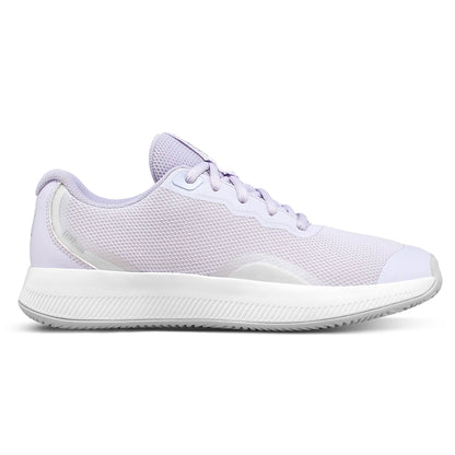 Wilson Women's Intrigue Lite All Court Shoes