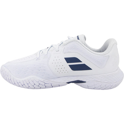 Chaussures Babolat Propulse Storm Toutes Surfaces