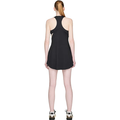 JurK Dames adidas Y-3 New York