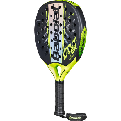 Padelracket Babolat Counter Vertuo 2.6