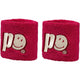 Prince/Smiley Wristband