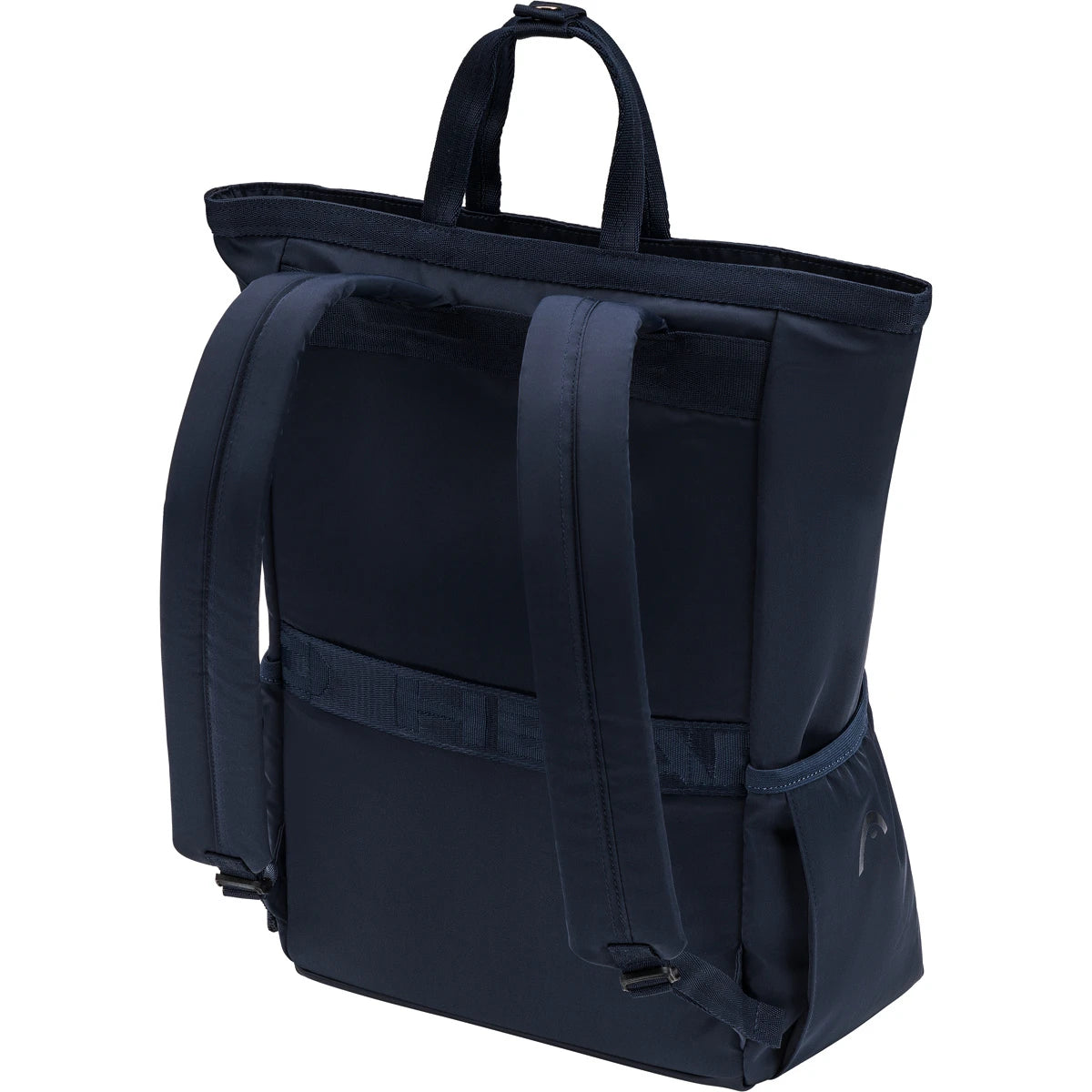 Rugzak Tennis Head Pro 18L