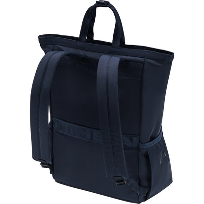 Rugzak Tennis Head Pro 18L