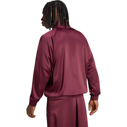 Adidas Cover New York Jacket