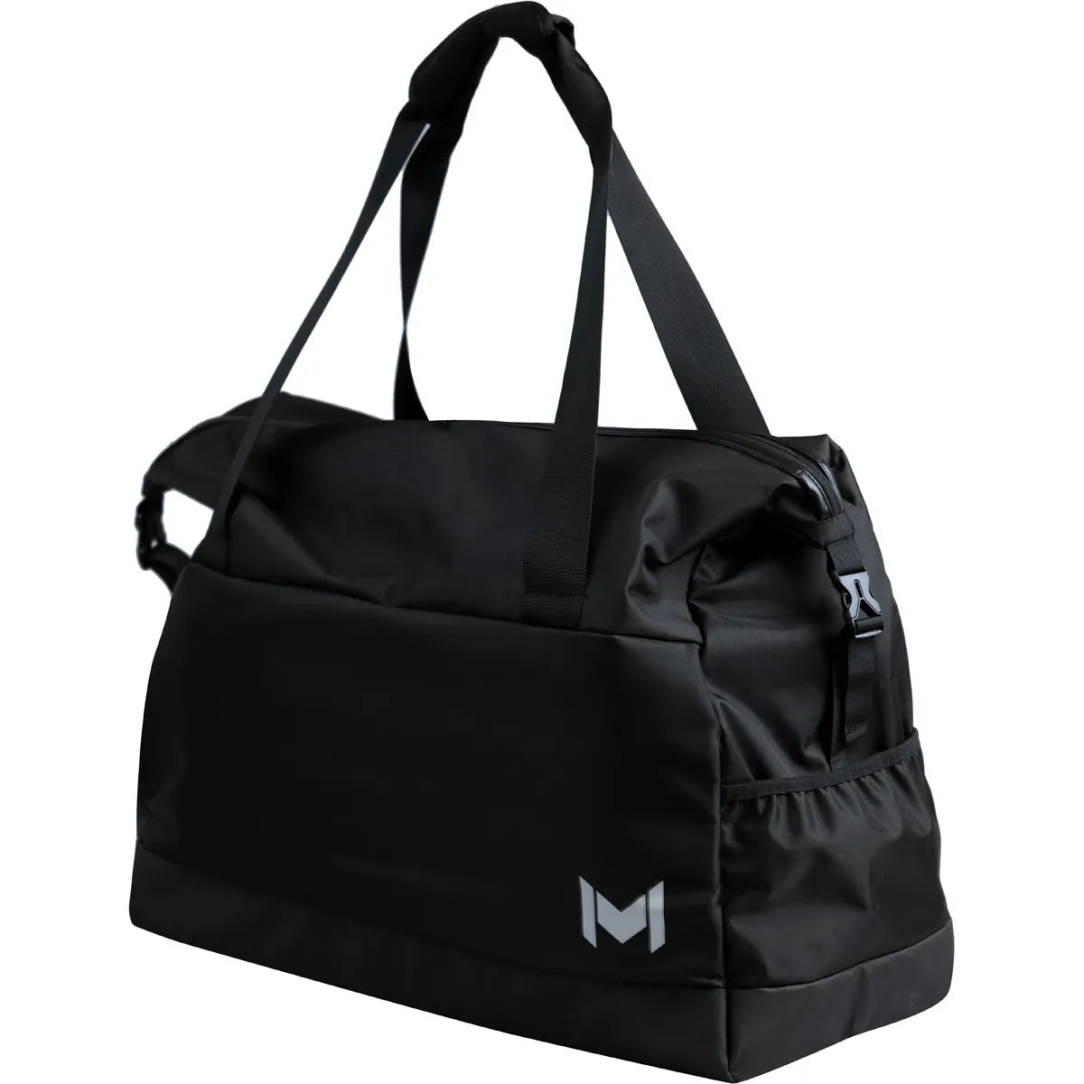 Mouratoglou Tennis Bag