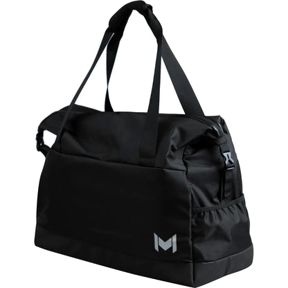 Mouratoglou Tennis Bag