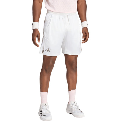 Short adidas Heren Ergo Pro New York