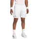 Short adidas Homme Ergo Pro New York