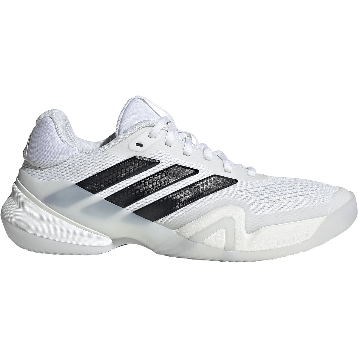 adidas Women's Barricade 14 Clay Shoes