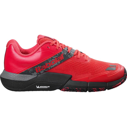 Babolat Movea 2 Padelschoenen