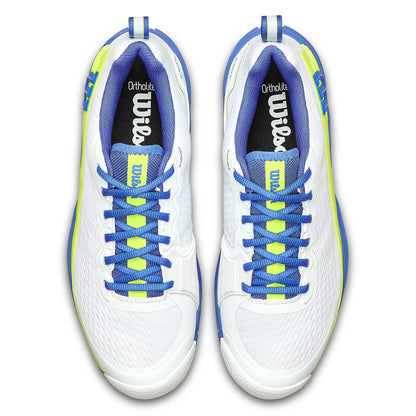 Wilson Rush Pro 4.5 All Court Shoes