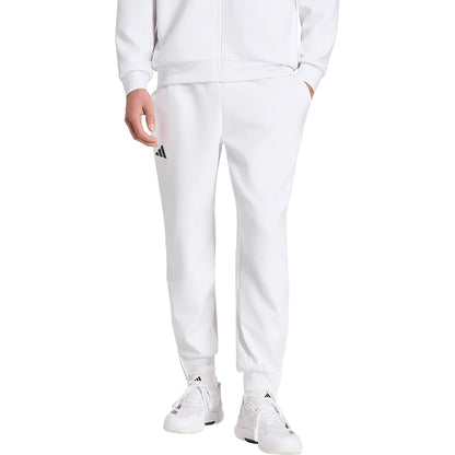 Adidas Cover Up Gameset Trousers