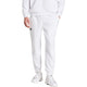 Adidas Cover Up Gameset Trousers