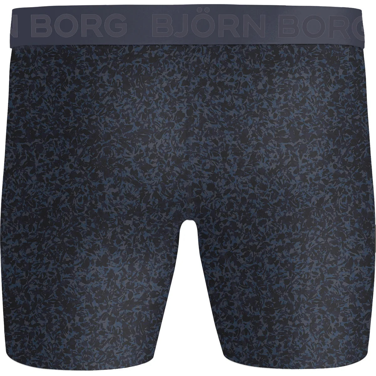 Boxer Bjorn Borg Microvezel